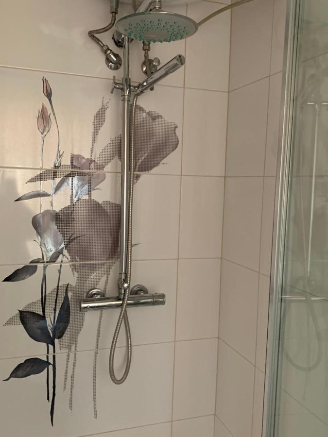 Apartman árpádház *